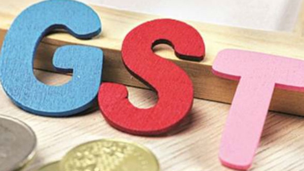 GST Revenue Collection in The Month of February 2022 Are Rs 1,33,026 Crores GST Revenue Collection in The Month of February 2022 Are Rs 1,33,026 Crores