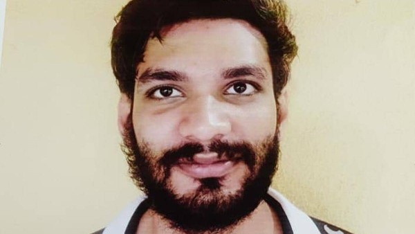 E Portal Haking Case: No Protect of Haker Sriki Says Home Minister E Portal Haking Case: No Protect of Haker Sriki Says Home Minister