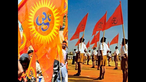  ಸಾವಿರಾರು ವರ್ಷಗಳಿಂದ ನಾವೆಲ್ಲಾ ಹಲಾಲ್ ಮಾಂಸವನ್ನು ತಿನ್ನುತ್ತಿದ್ದೇವೆ