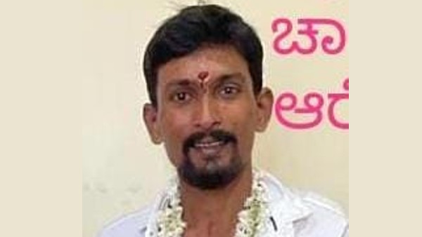 Husband Who Harassed To Pregnant Wife in Udupi; Accused Arrest