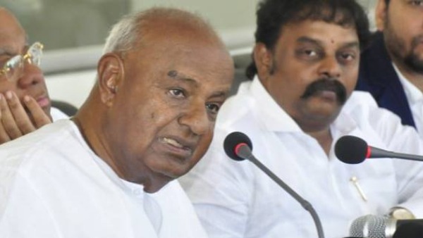 ಬೇರೆ ಸರ್ಕಾರಗಳು ಏನು ಮಾಡಿವೆ?