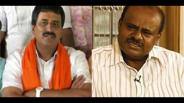  ನಾನು ಚನ್ನಪಟ್ಟಣಕ್ಕೆ ಏನೆಲ್ಲಾ ಮಾಡಬೇಕೋ ಅದೆಲ್ಲವನ್ನೂ ಮಾಡಿದ್ದೇನೆ