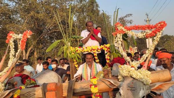 ಎತ್ತಿನಹೊಳೆ, ಮೇಕೆದಾಟು, ಅಪ್ಪರ್ ಕೃಷ್ಣ, ನವಿಲೆ ಡ್ಯಾಂ