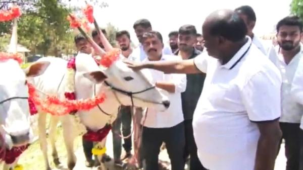 ಜನ ಮೆಚ್ಚುವ ಆಡಳಿತ ನೀಡಿದ್ದಾರೆ