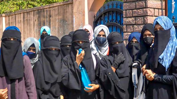 ಹೈಕೋರ್ಟ್‌ ತೀರ್ಪು