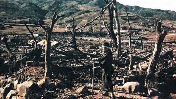  ಎತ್ತರ, ಗಾತ್ರ ನೋಡಿ ತನ್ನವರ ದೇಹ ಗುರುತಿಸುವ ಪರಿಸ್ಥಿತಿ!