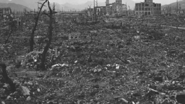  ಭಯಾನಕ ದೃಶ್ಯಗಳು ನೆನಪು ಮಾಸದು...