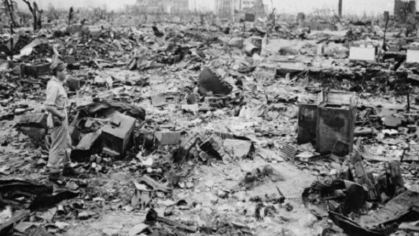  ಯುಎನ್‌ಗೆ ಉಂಟಾದ ಹಲವಾರು ಸವಾಲುಗಳು 