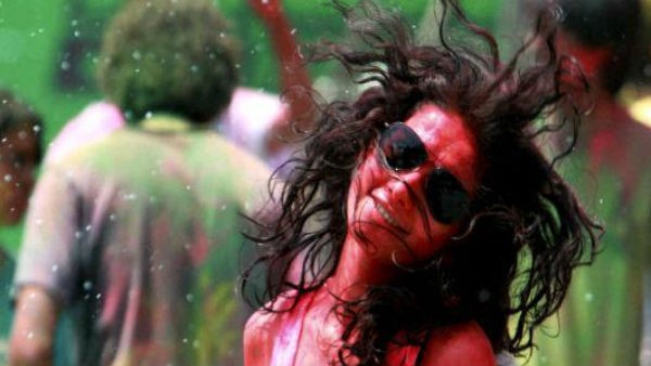  Holika Dahan 2022 date, shubh muhurat, puja vidhi puja samagri List and mantra in Kannada