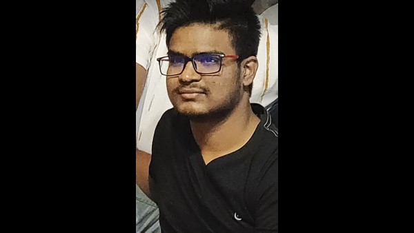 ಉಕ್ರೇನ್‌ನ ಖಾರ್ಕಿವ್ ನಗರದಲ್ಲಿ ನವೀನ್ ಸಾವು 