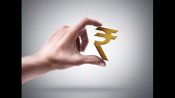 ಜಾಗತಿಕ ಮಟ್ಟದಲ್ಲಿ ಭಾರತೀಯ ರುಪಿ ಮೇಲೆ ಪರಿಣಾಮ 