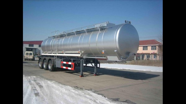 ಇತರೆ ರಾಷ್ಟ್ರಗಳಿಂದ ಇಂಧನ ಆಮದು ಮಾಡಿಕೊಳ್ಳುವ ಐಓಸಿ 