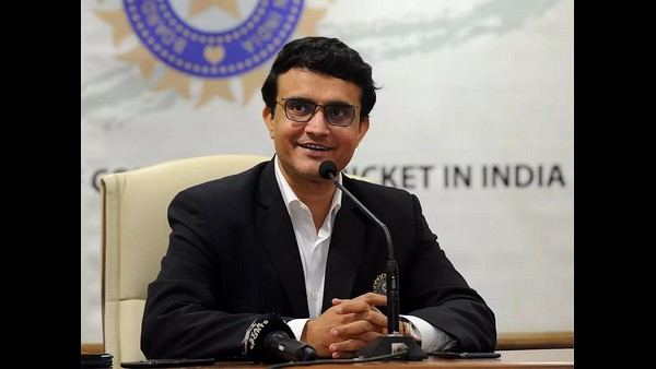  ಕೆಎಸ್‌ಸಿಎ, ಕರ್ನಾಟಕ ಸರಕಾರ ಬಿಸಿಸಿಐಗೆ ಒತ್ತಡವನ್ನು ತರಬೇಕು