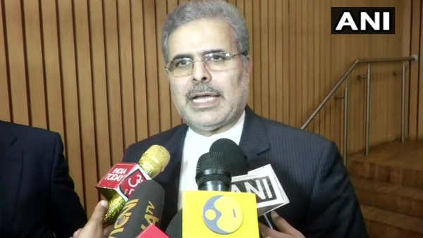 ಭಾರತದೊಂದಿಗೆ ನೇರ ವಹಿವಾಟಿಗೆ ಇರಾನ್ ಆದ್ಯತೆ 