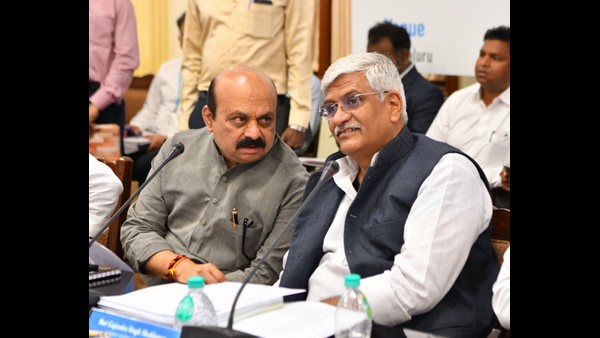 ನೀರಿನಿಂದ ಸುಸ್ಥಿರ ಜೀವನೋಪಾಯ 