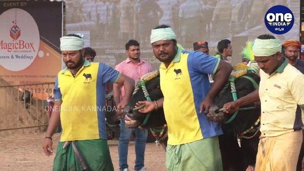 ಬಹುಮಾನ ಪಡೆದವರ ವಿವರ