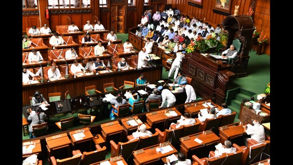  ಗೊರಗುಂಟೆಪಾಳ್ಯ ಗ್ರೇಡ್ ಸಪರೇಟರ್ ಮೇಲ್ಸೇತುವೆ