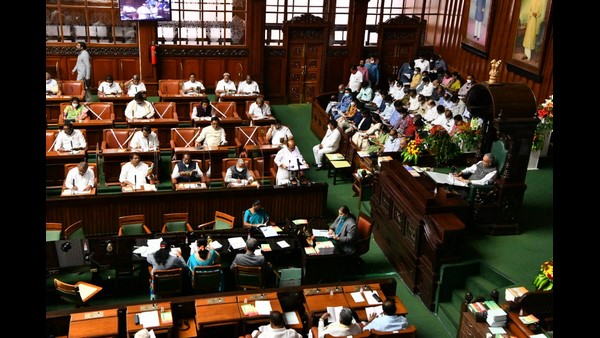  ಕಾವೇರಿ ನೀರು ತರಲು 5,550 ಕೋಟಿ ರೂ ವೆಚ್ಚದಲ್ಲಿ ಕಾವೇರಿ 5ನೇ ಹಂತ