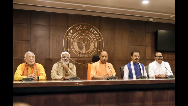 ಬಿಜೆಪಿ ವಿರುದ್ಧ ನಿಂತಿರುವ ಕುರ್ಮಿ ಸಮುದಾಯ 