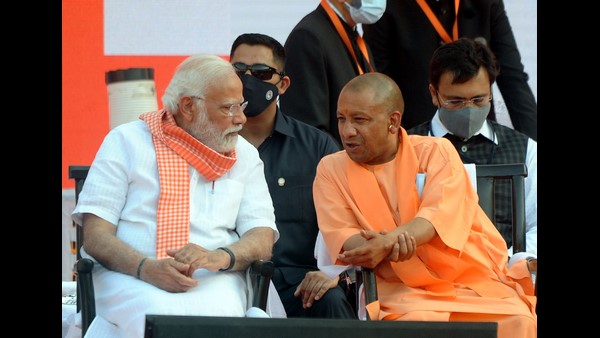 ರಾಷ್ಟ್ರ ರಾಜಕಾರಣಕ್ಕೆ ಬರಲ್ಲ ಎಂದವರಿಗೆ ಡಿಸಿಎಂ ಪಟ್ಟ!