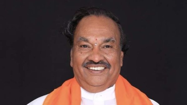ವಿದ್ಯಾರ್ಥಿಗಳು ಕೂಡಲೇ ಶಾಲೆಗೆ ಬನ್ನಿ