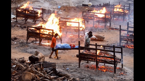  ವೆಂಕಟೇಶ್ ಅವರ ವಿಶಿಷ್ಟ ಪ್ರದರ್ಶನಗಳ ಪಟ್ಟಿ ಇಲ್ಲಿದೆ