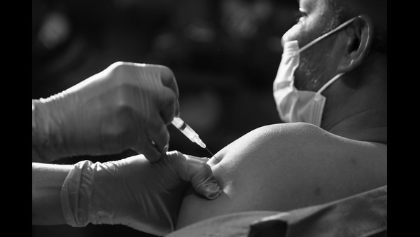  ರೋಮ್ ನಗರವನ್ನು ನಾಚಿಸಬಲ್ಲ ನಗರ ಬೀದರ್