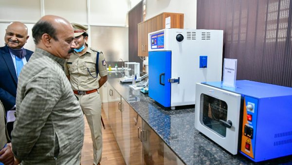 ಸ್ಥಳೀಯ ಉತ್ಪನ್ನ, ಪ್ರತಿಭೆಗೆ ಪ್ರೋತ್ಸಾಹ