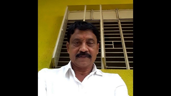  ಕಾವೇರಿ ವನ್ಯಜೀವಿ ವಲಯದ ಅರಣ್ಯ ಪ್ರದೇಶದಲ್ಲಿ ಅಕ್ರಮ