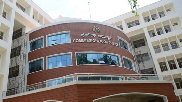 Lawyer Jagadesh Bail Verdict Announced on Saturday: Two More Case Registered