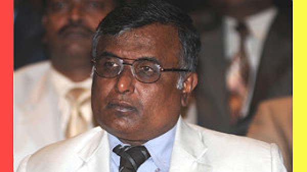 Karnataka Govt Appointed KN Phaneendra as Upa Lokayukta Karnataka Govt Appointed KN Phaneendra as Upa Lokayukta