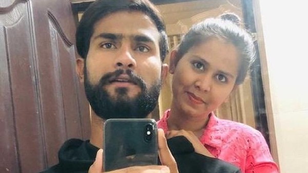 Tragedy Love Story: College Love Ends After Five Years in Bengaluru 
