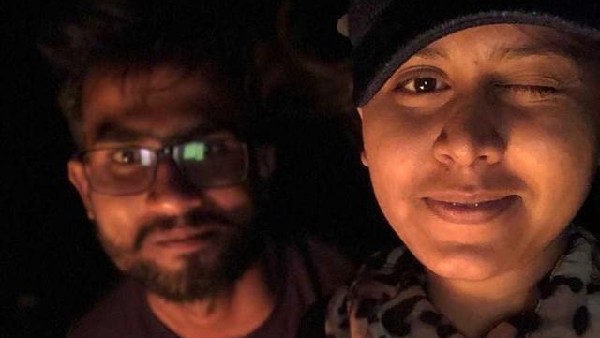Tragedy Love Story: College Love Ends After Five Years in Bengaluru 