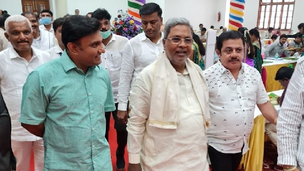  ಯಡಿಯೂರಪ್ಪನವರಂತಹ ನಾಯಕರೇ ಖುದ್ದು ಆಹ್ವಾನಿಸುತ್ತಾರೆ