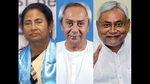  ಕಾಂಗ್ರೆಸ್‌ಗೆ ಉಳಿಗಾಲ ಎಲ್ಲಿದೆ?