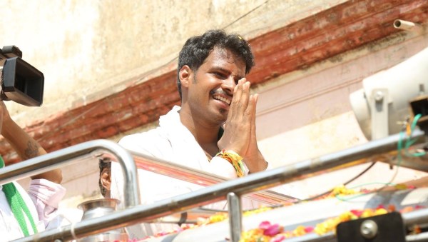 ಮಂಡ್ಯದಲ್ಲಿ ಜೆಡಿಎಸ್ ಪ್ರಾಬಲ್ಯ ಕುಸಿತ?