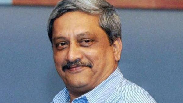 ಉಪ ಚುನಾವಣೆಯಲ್ಲಿಯೂ ಟಿಕೆಟ್ ಸಿಗಲಿಲ್ಲ