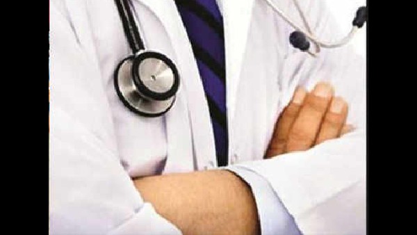 65 ಸಾವಿರಕ್ಕೆ ಮೆಡಿಕಲ್ ಪದವಿ: 