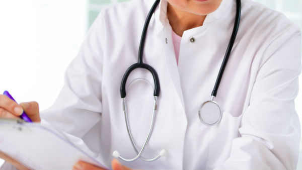 ನೀಟ್ -ಸೀಟ್ ಬ್ಲಾಕ್ ದಂಧೆ: 