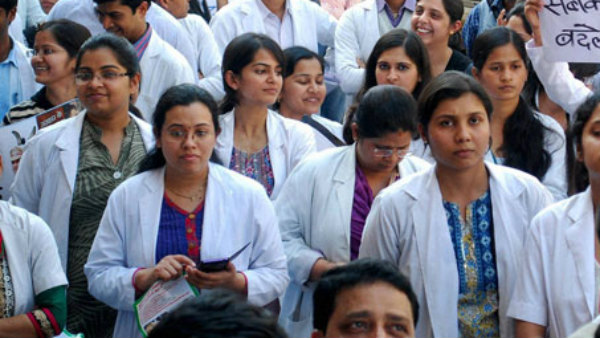 ಸೀಟು ಮಾರಾಟಕ್ಕೆ ಏಜೆಂಟರ ನೇಮಕ: 