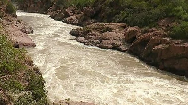 Mekedatu: The Tamilnadu Legislative Assembly Decision Is Illegal- CM Basavaraj Bommai