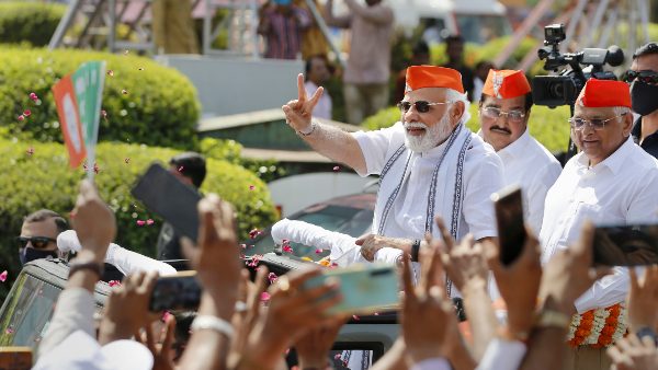 ವಿವಿಧ ಕಾರ್ಯಕ್ರಮಗಳು