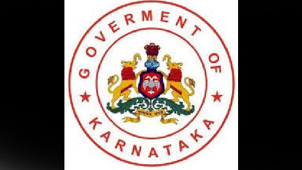 ಲಂಚದ ಆಸೆಗೆ ನಮ್ಮ ಮನವಿಗೆ ಸ್ಪಂದಿಸುತ್ತಿಲ್ಲ ಲಂಚದ ಆಸೆಗೆ ನಮ್ಮ ಮನವಿಗೆ ಸ್ಪಂದಿಸುತ್ತಿಲ್ಲ