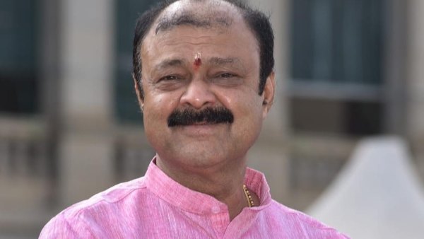 ಜೆಡಿಎಸ್‌ ಕೈ ತಪ್ಪಿದ ಕೆ. ಆರ್. ಪೇಟೆ