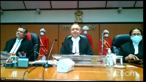  ಪೊಲೀಸ್ ಸಮವಸ್ತ್ರದ ನಿಯಮಗಳನ್ನು ಬದಲಿಸಿತ್ತು 