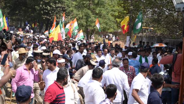 ರಾಜ್ಯ ಸರ್ಕಾರ ಏನು ಮಾಡಬಹುದು?