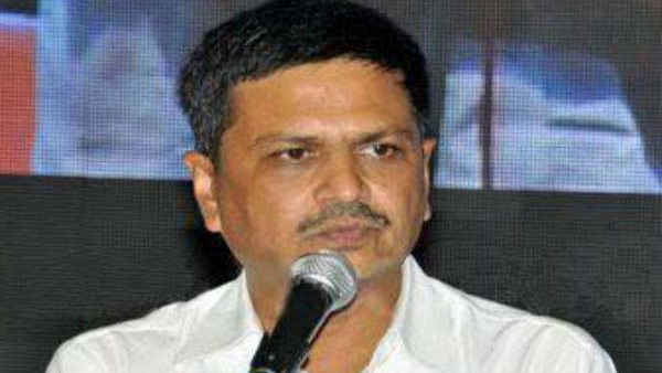  ಲೇಯುವ ಪಾಟಿದಾರ್ ಸಮುದಾಯವನ್ನು ಪಕ್ಷದತ್ತ ಸೆಳೆಯುವ ತಂತ್ರ?