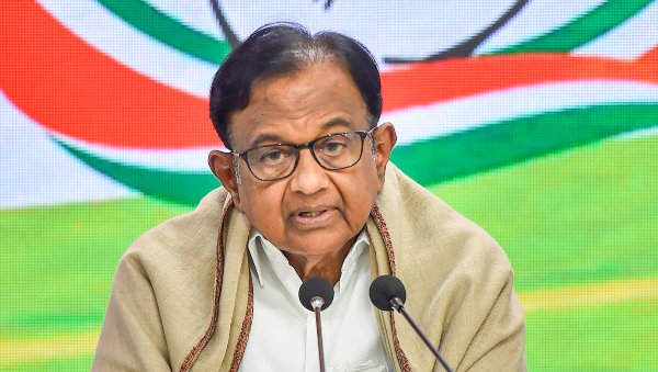 ಗೆಲುವಿನ ವಿಶ್ವಾಸದಲ್ಲಿ ಕಾಂಗ್ರೆಸ್