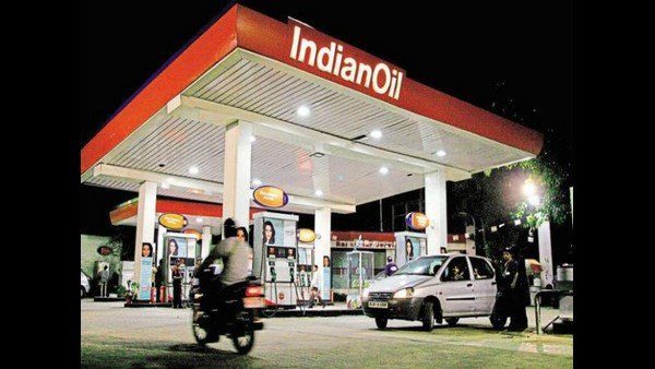 ಯಾವೆಲ್ಲಾ ಪ್ರಮುಖ ನಗರಗಳಲ್ಲಿ ಬೆಲೆ ತೀವ್ರ ಏರಿಕೆ? 