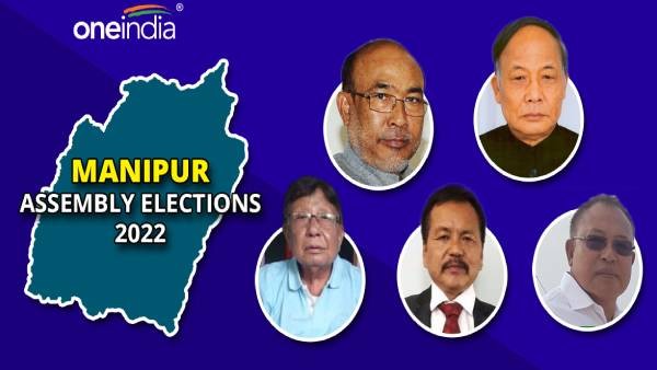 ಬಿಸ್ವಜಿತ್ ಸಿಂಗ್ ಪ್ರತಿಕ್ರಿಯೆ ಏನು? 